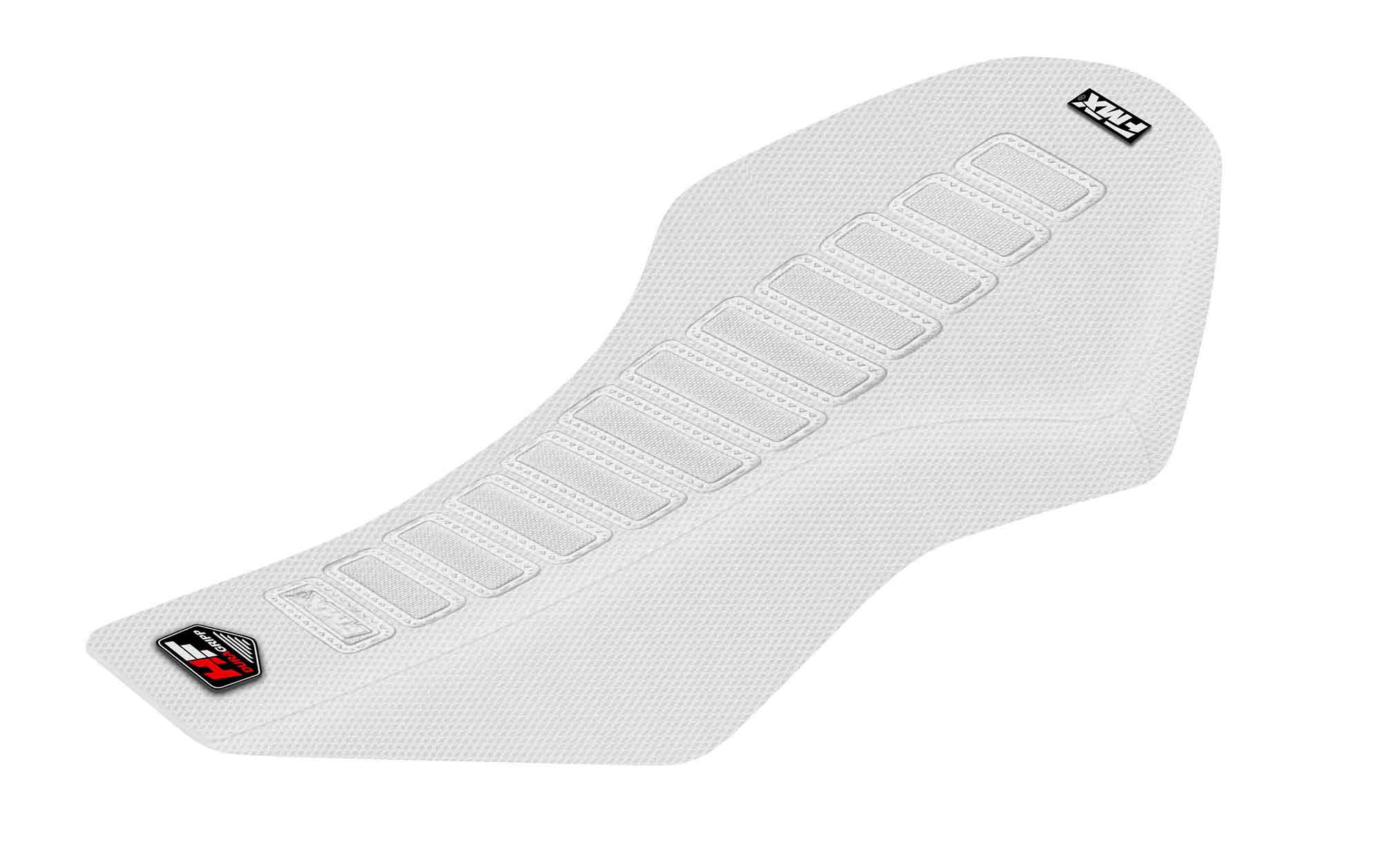 Funda Asiento Suzuki Ltr 450 Hf Fmx Covers