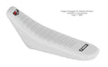 Funda Asiento Motomel Xmm 250 Hf Fmx Covers