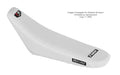 Funda Asiento Motomel Xmm 250 Total Grip Fmx Covers