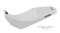 Funda Asiento Honda Xr 300 E Plisada Fmx Covers