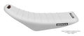 Funda Asiento Honda Cr 80 - 96/02 Plisada Fmx Covers
