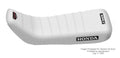 Funda Asiento Honda Cr 80 - 88/95 Plisada Fmx Covers