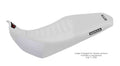 Funda Asiento Honda Xr 300 E Ultra Grip Fmx Covers
