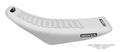 Funda Asiento Honda Cr 80 - 96/02 Ultra Grip Fmx Covers