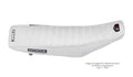 Funda Asiento Honda Cr 85 Ultra Grip Fmx Covers
