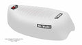 Funda Asiento Suzuki Fa 50 Hf Fmx Covers