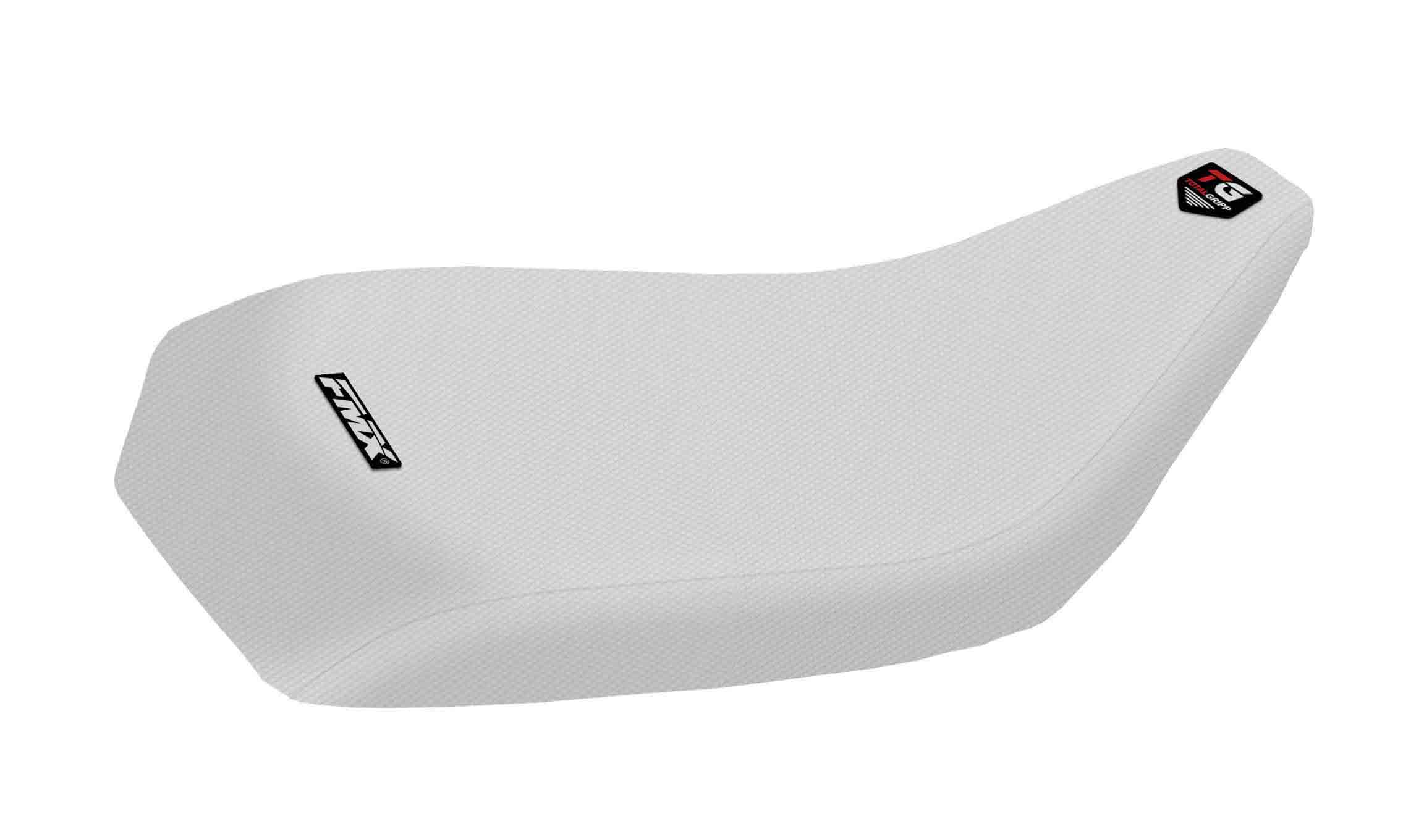 Funda Asiento Panther Wr 250 Total Grip Fmx Covers
