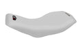 Funda Asiento Zanella 250 King Total Grip Fmx Covers