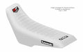 Funda Asiento Kawasaki Klx 250 R 94/96 - Klx 300 R 97/07 Hf Fmx Covers