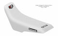 Funda Asiento Kawasaki Klx 250 R 94/96 - Klx 300 R 97/07 Total Grip Fmx Covers