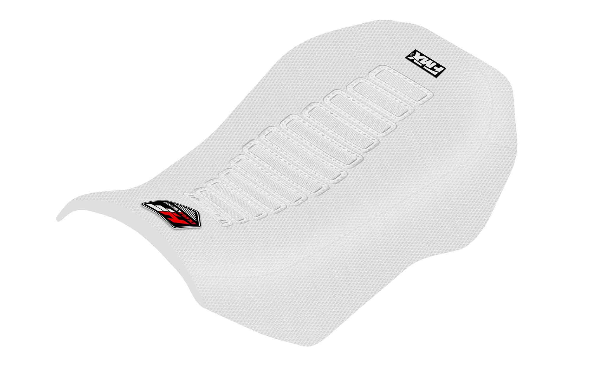 Funda Asiento Suzuki Ltz 400 Hf Fmx Covers