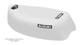 Funda Asiento Suzuki Fa 50 Total Grip Fmx Covers