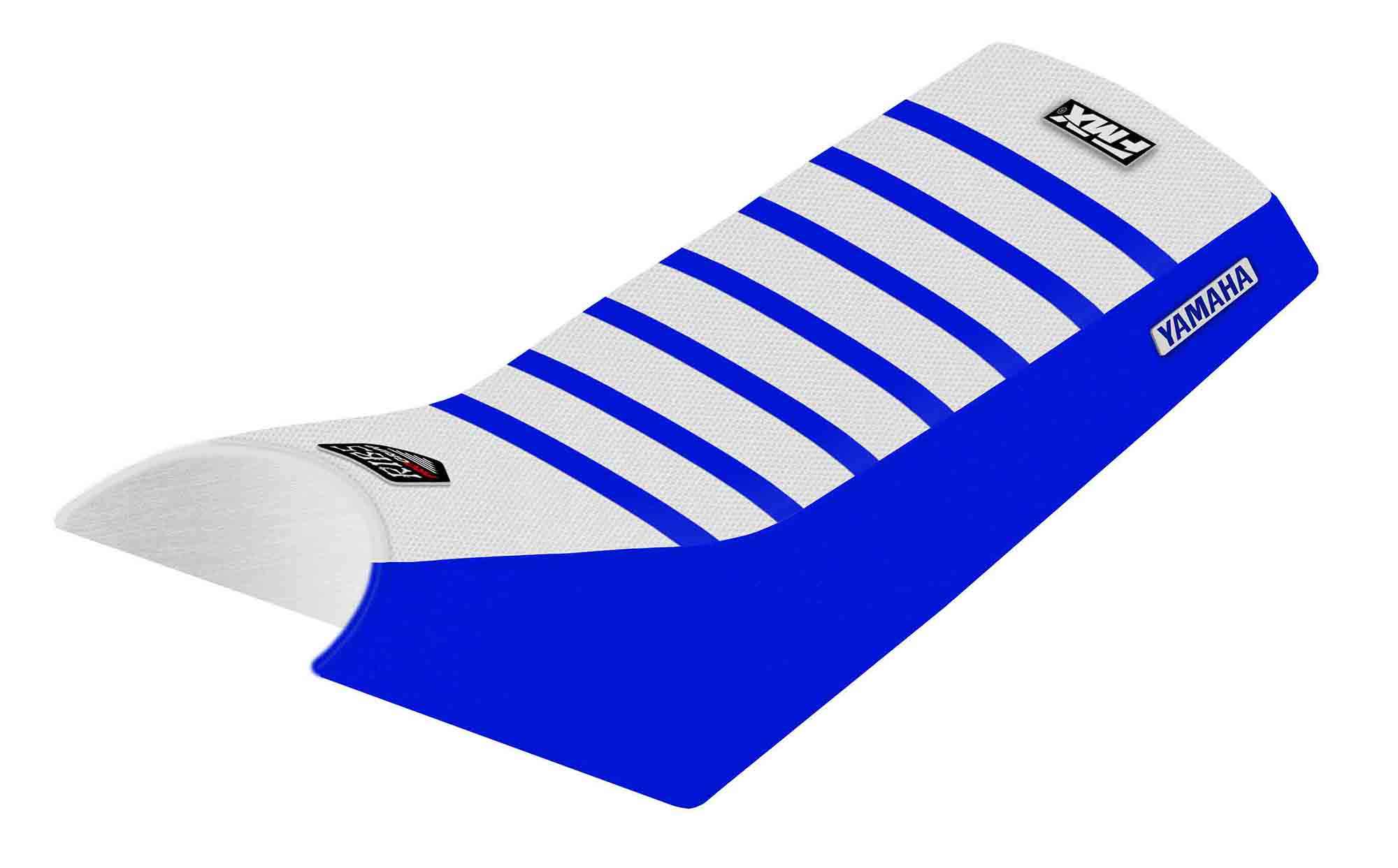 Funda Asiento Yamaha Warrior Rib Fmx Covers