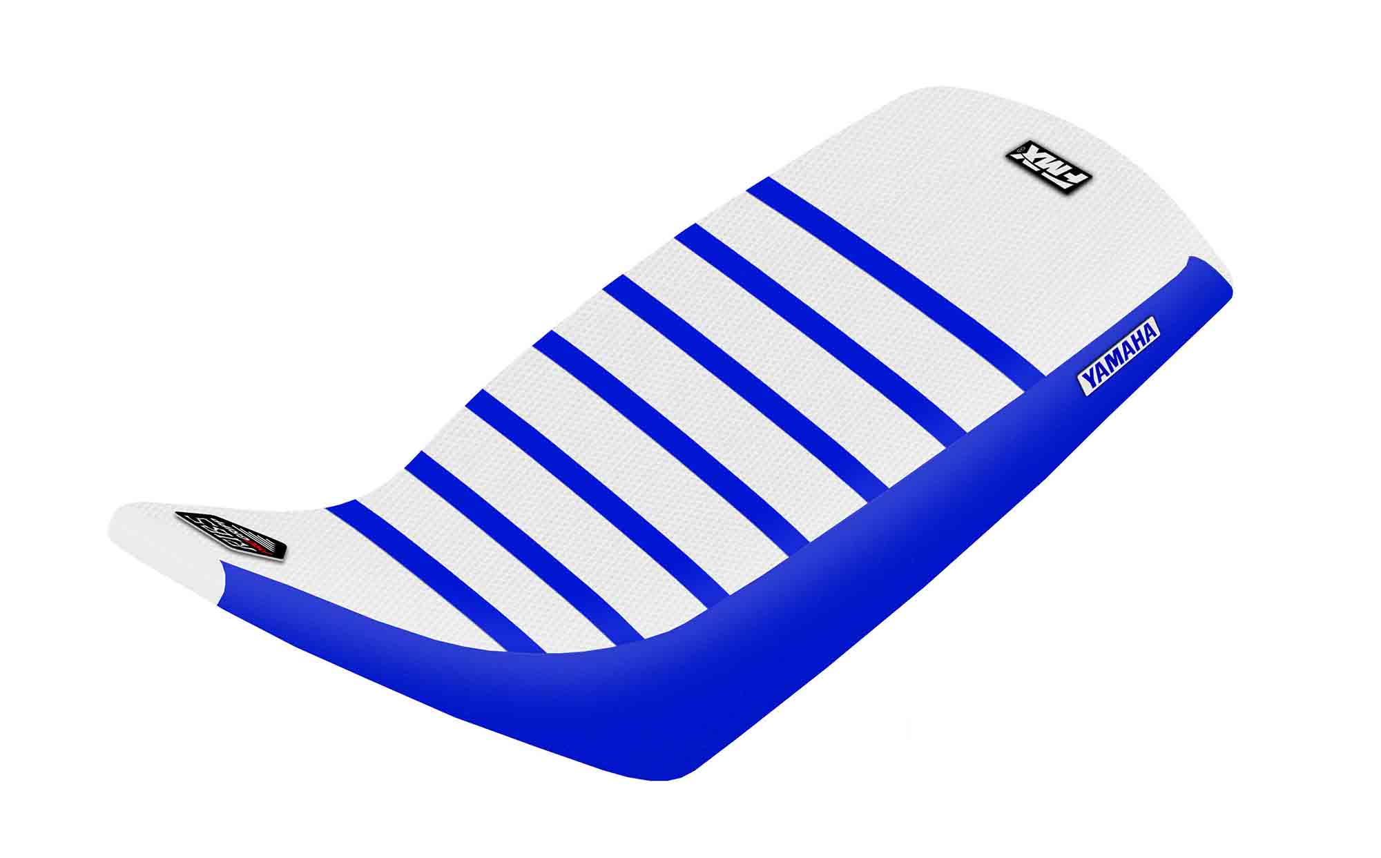 Funda Asiento Yamaha Raptor 660 Rib Fmx Covers