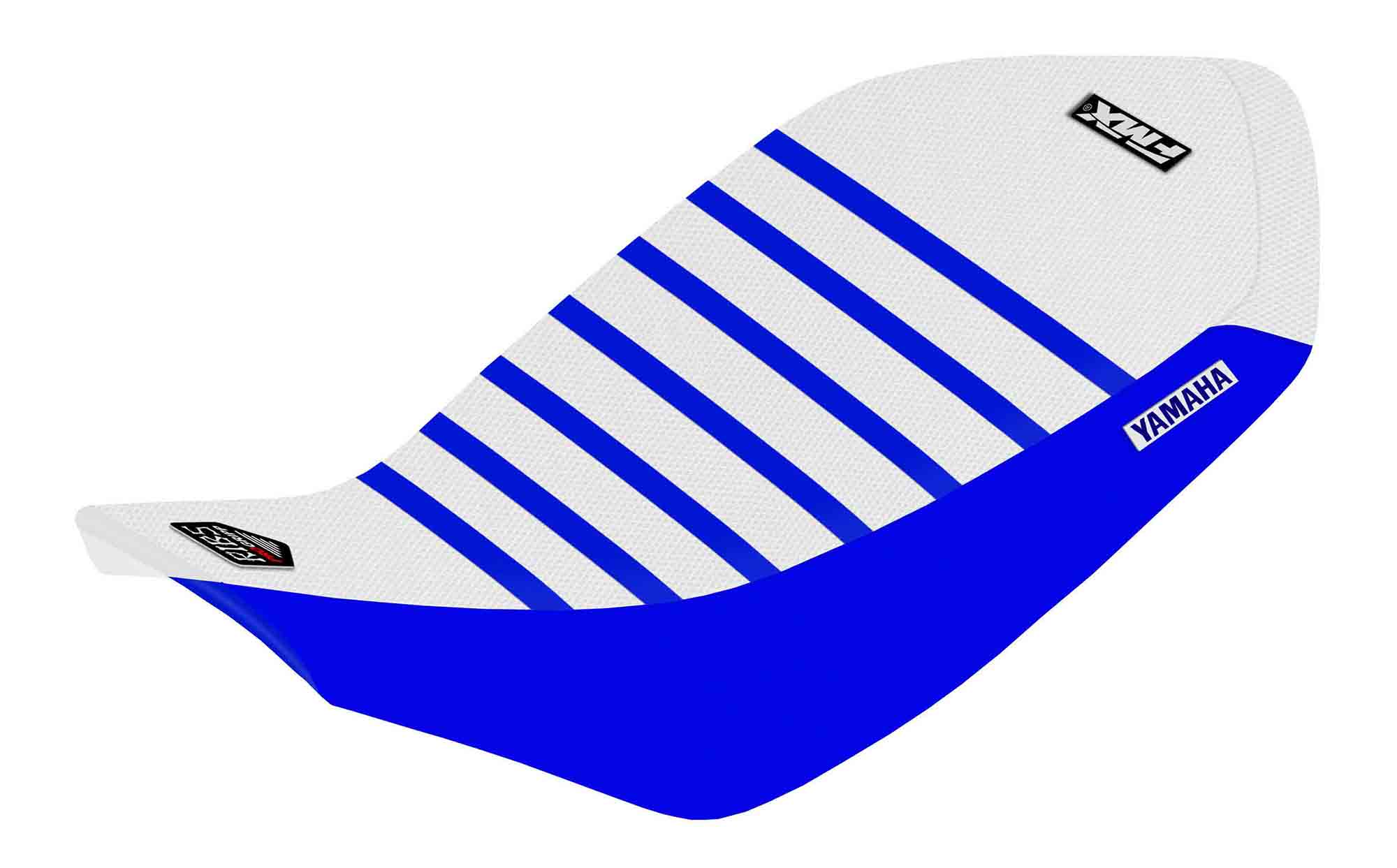 Funda Asiento Yamaha Raptor 700 Rib Fmx Covers