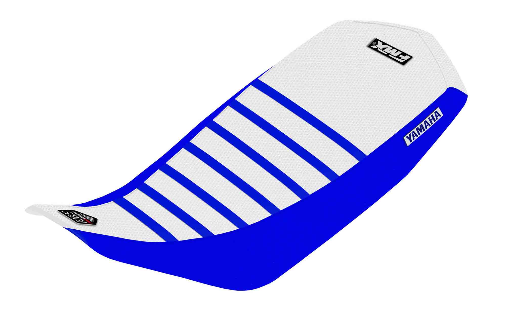 Funda Asiento Yamaha Raptor 350 Rib Fmx Covers