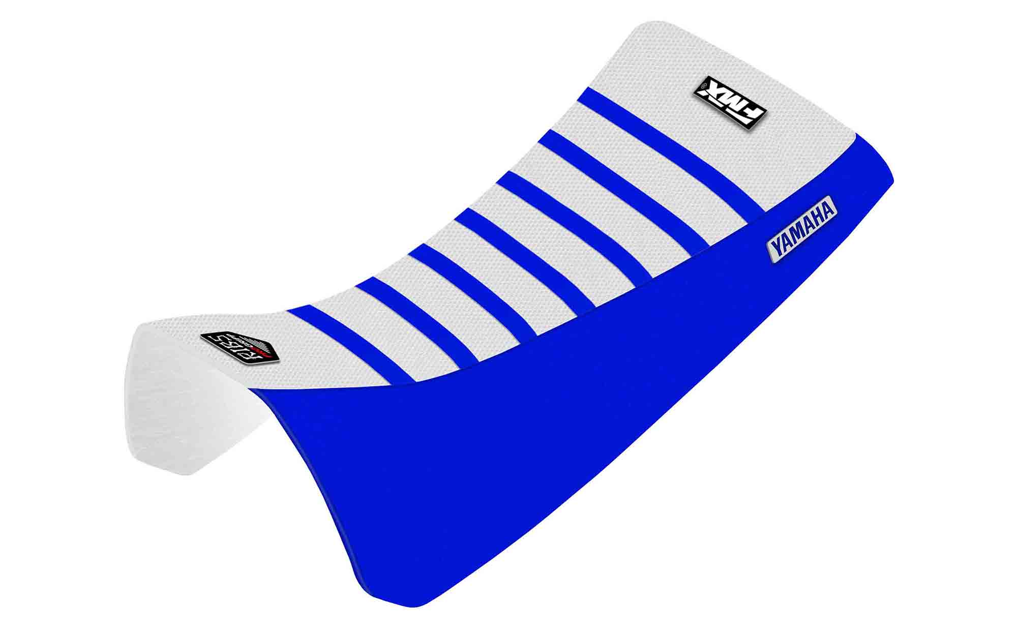 Funda Asiento Yamaha Blaster Rib Fmx Covers