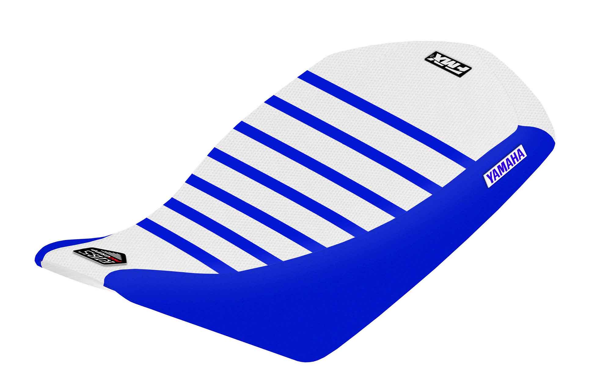 Funda Asiento Yamaha Raptor 90 Rib Fmx Covers
