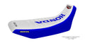 Funda Asiento Honda Nx 650 - 1992/2001 Series Fmx Covers