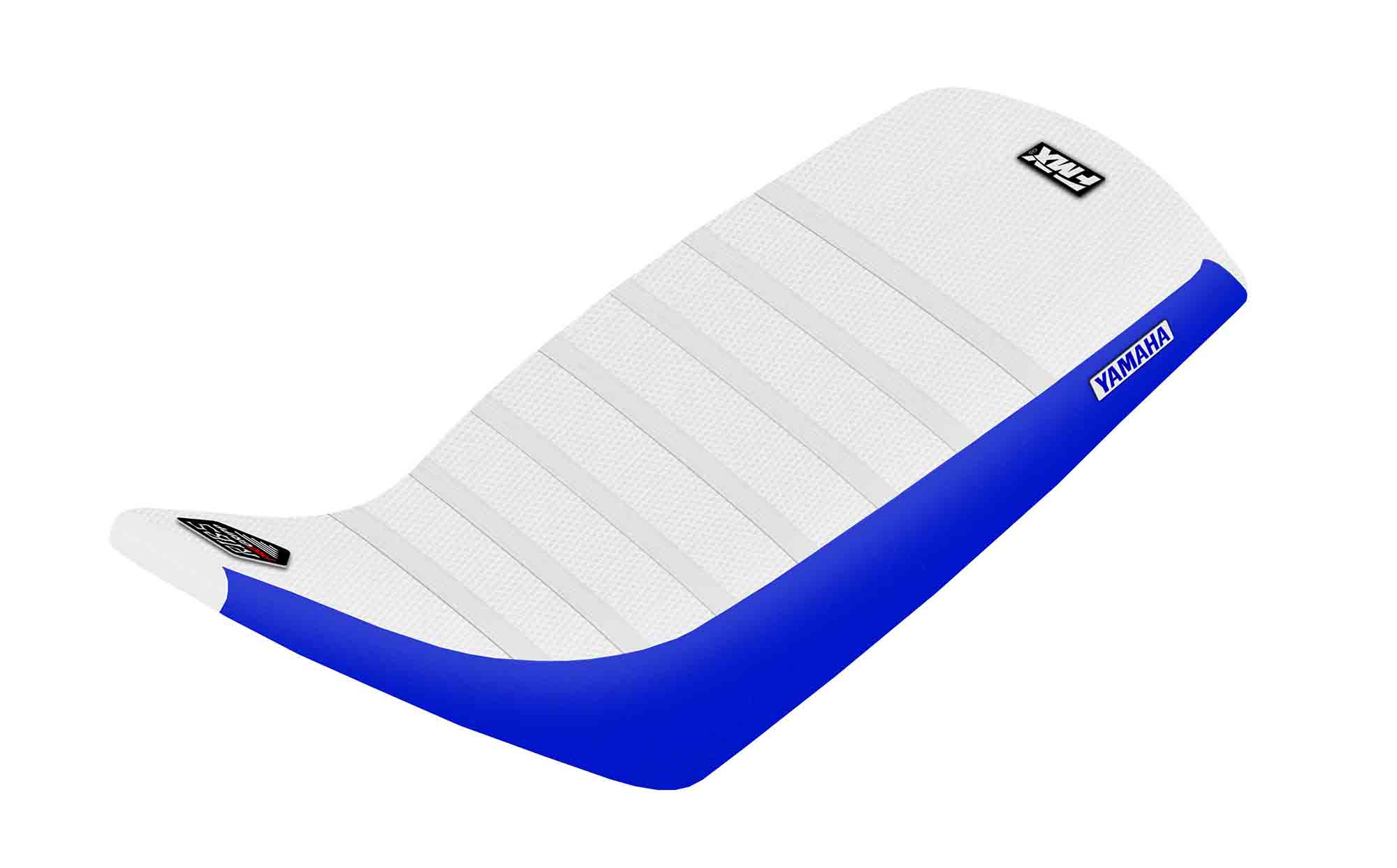 Funda Asiento Yamaha Raptor 660 Rib Fmx Covers