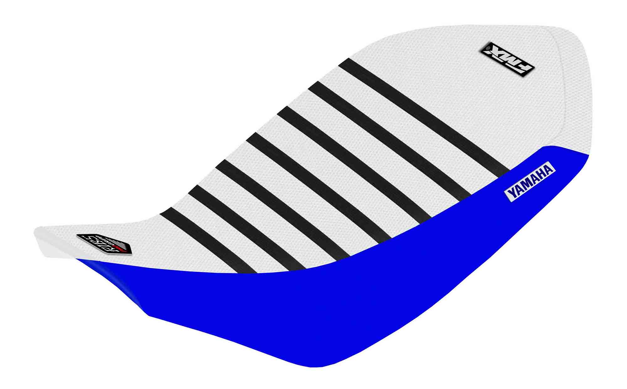 Funda Asiento Yamaha Raptor 700 Rib Fmx Covers