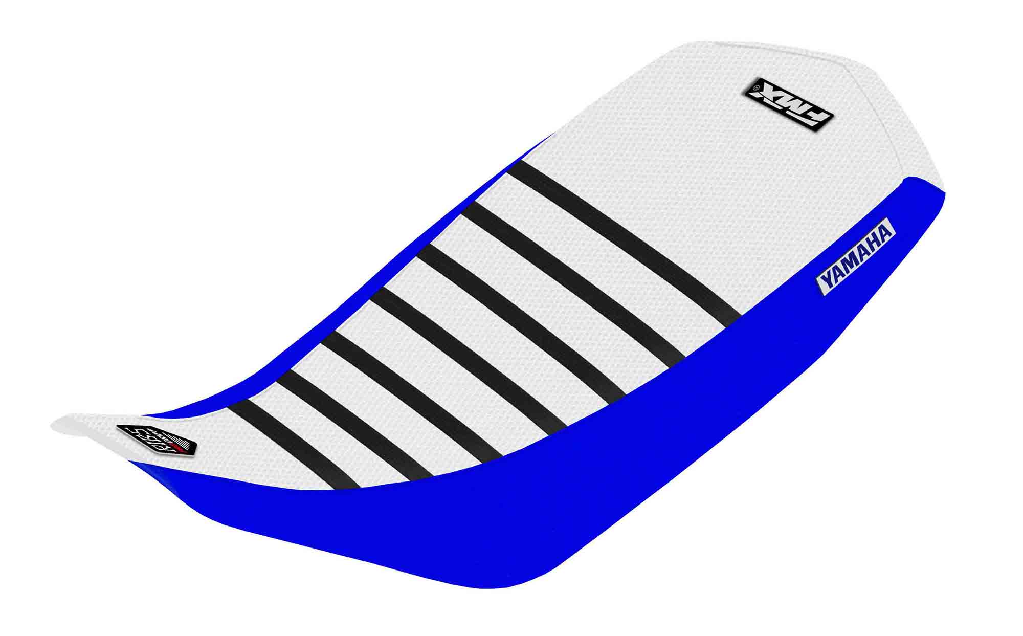 Funda Asiento Yamaha Raptor 350 Rib Fmx Covers