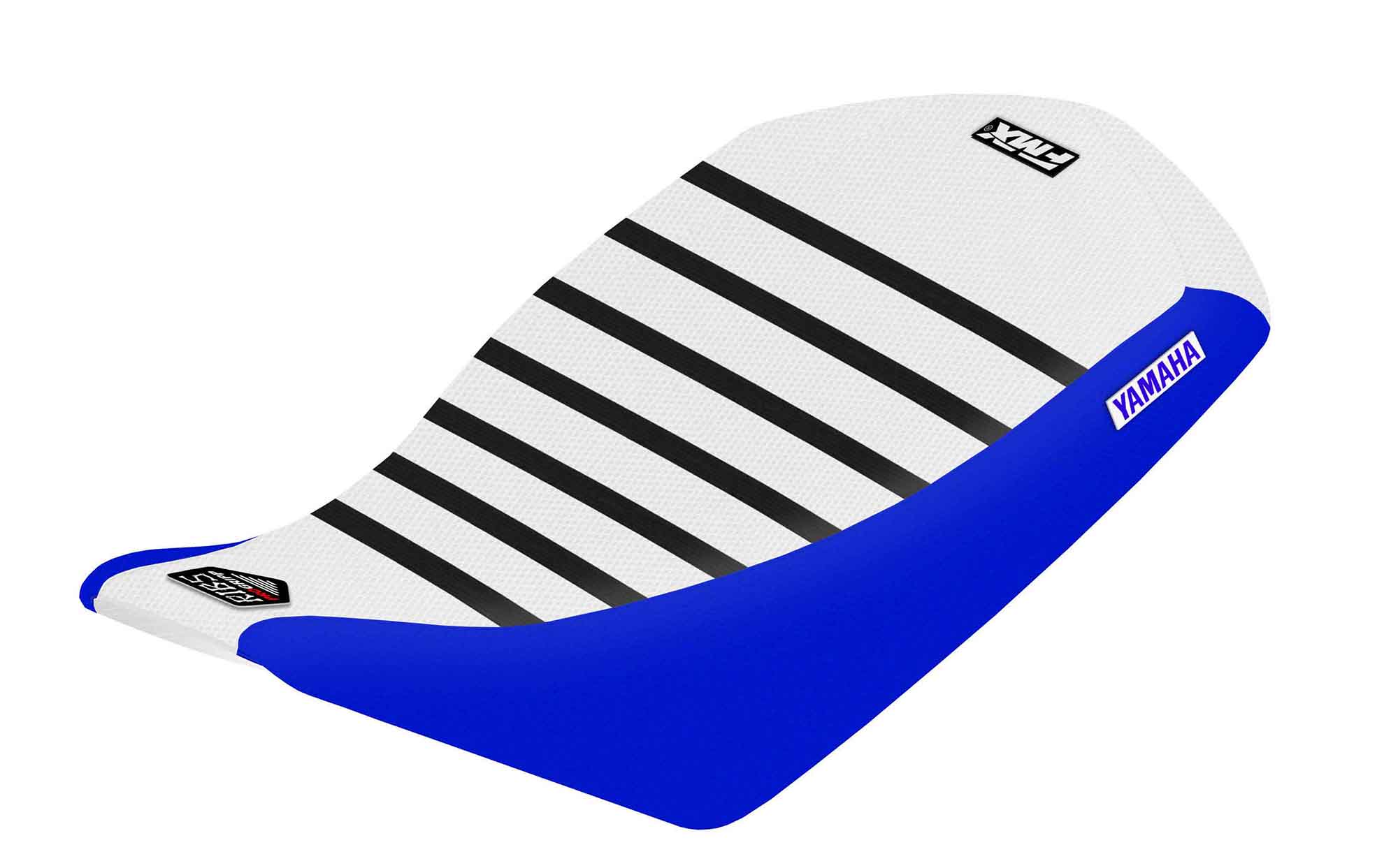 Funda Asiento Yamaha Raptor 90 Rib Fmx Covers
