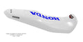 Funda Asiento Honda Cg 150 Modelo Nuevo Series Fmx Covers