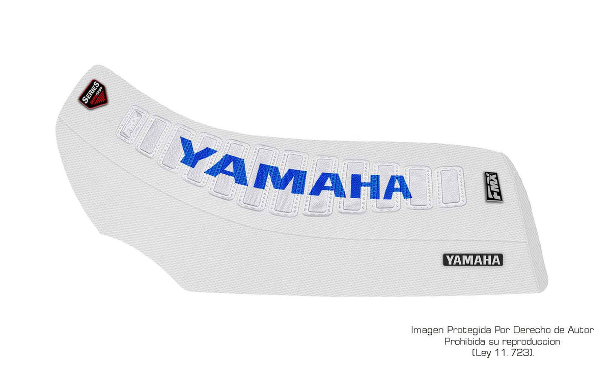 Funda Asiento Yamaha Banshee Series Fmx Covers