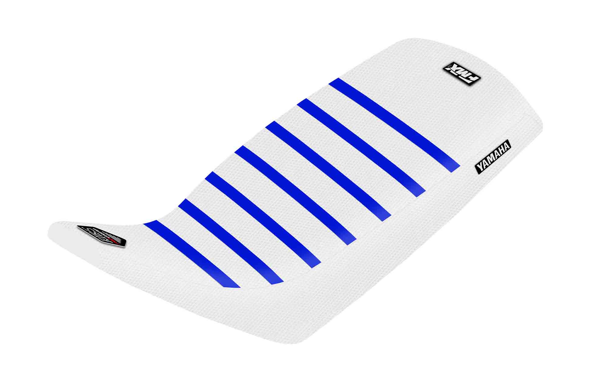 Funda Asiento Yamaha Raptor 660 Rib Fmx Covers