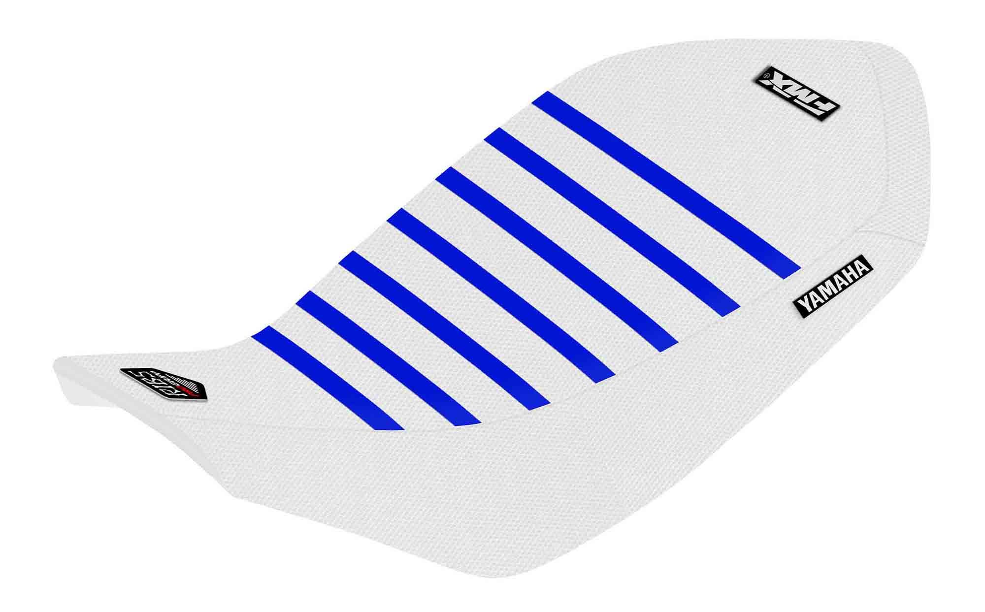 Funda Asiento Yamaha Raptor 700 Rib Fmx Covers