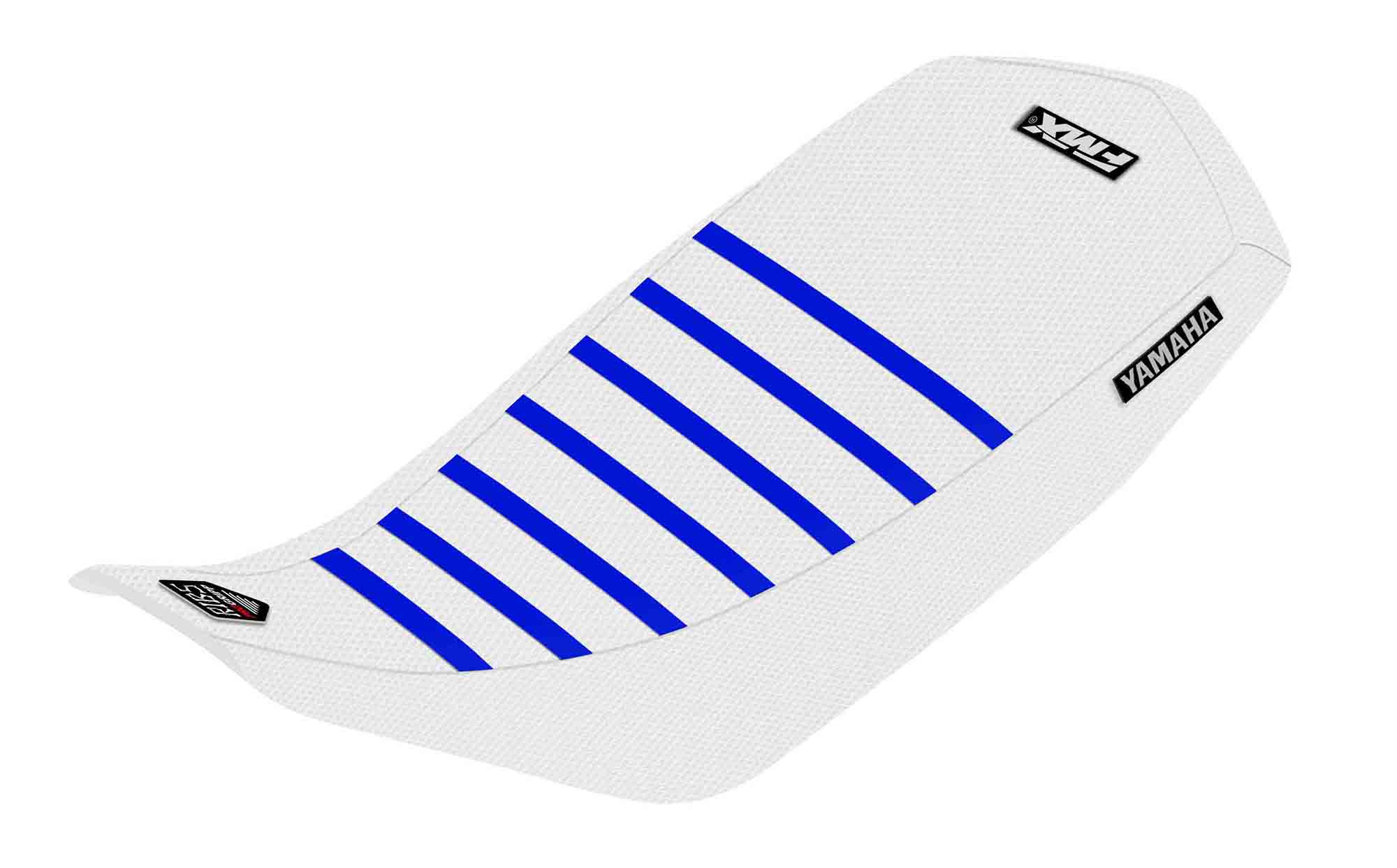 Funda Asiento Yamaha Raptor 350 Rib Fmx Covers