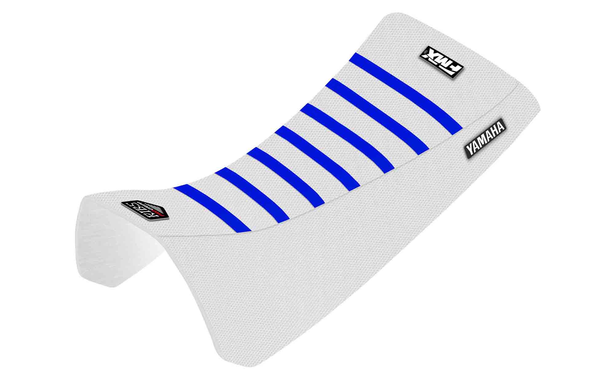 Funda Asiento Yamaha Blaster Rib Fmx Covers