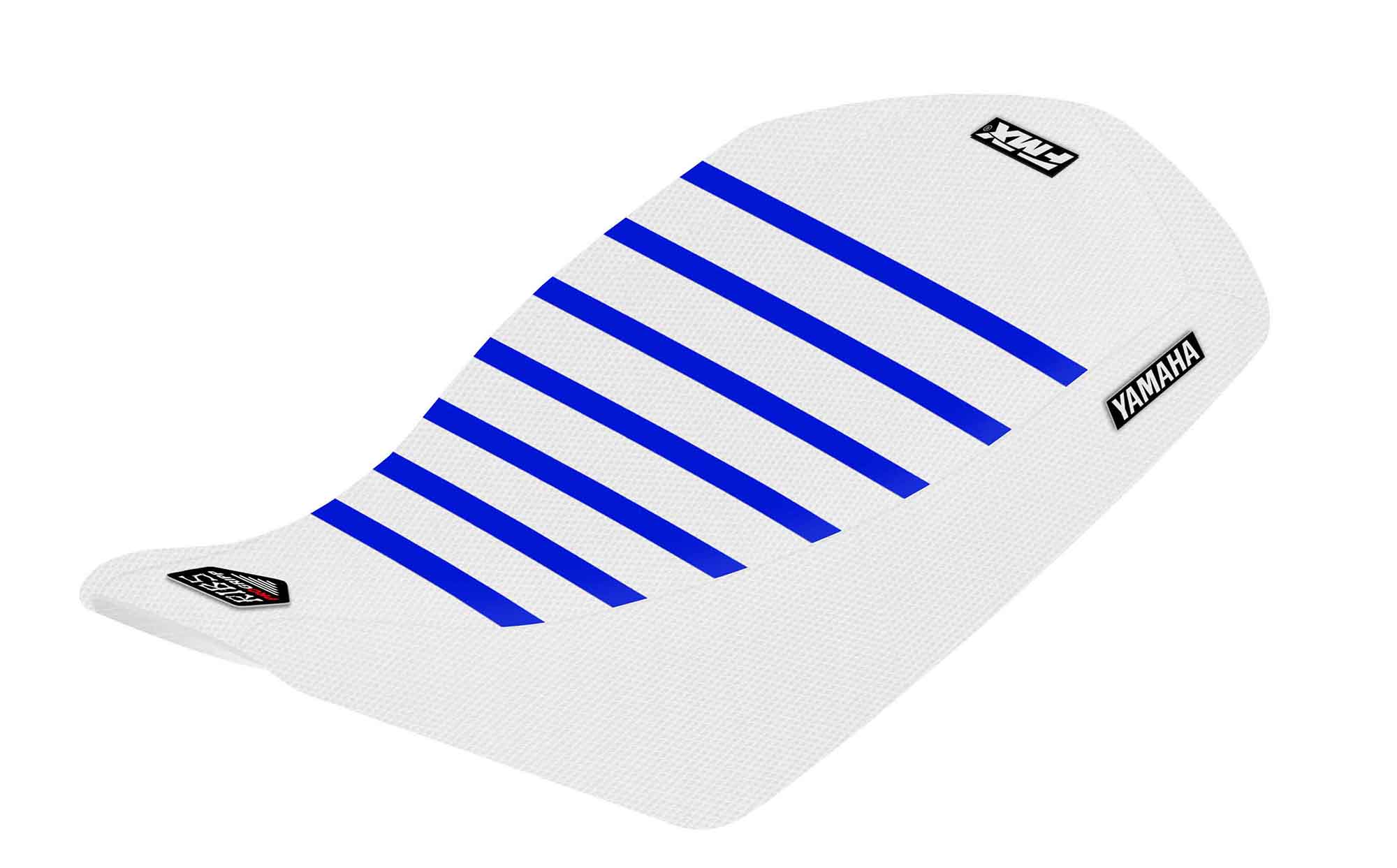 Funda Asiento Yamaha Raptor 90 Rib Fmx Covers