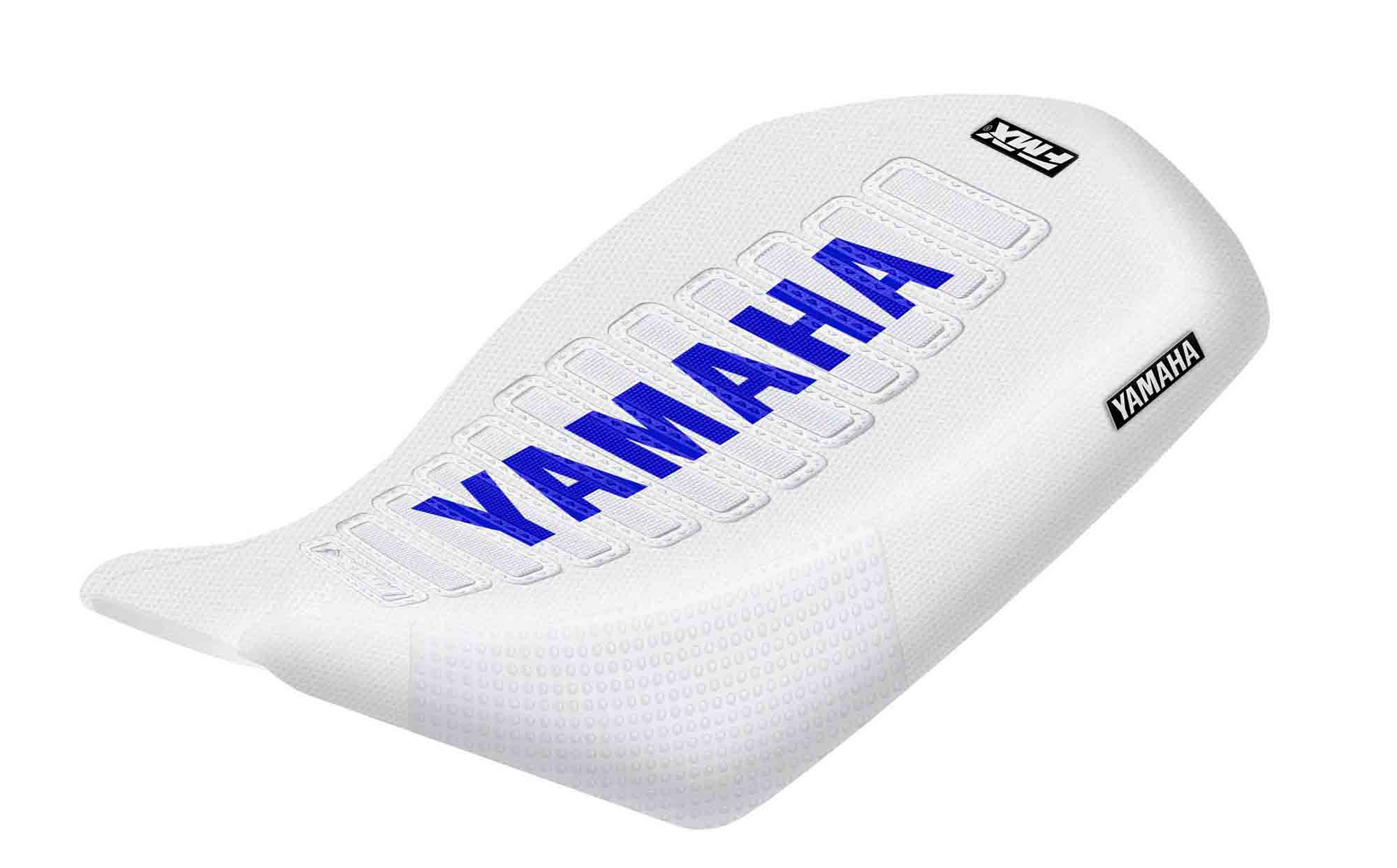 Funda Asiento Yamaha Raptor 90 Series Fmx Covers