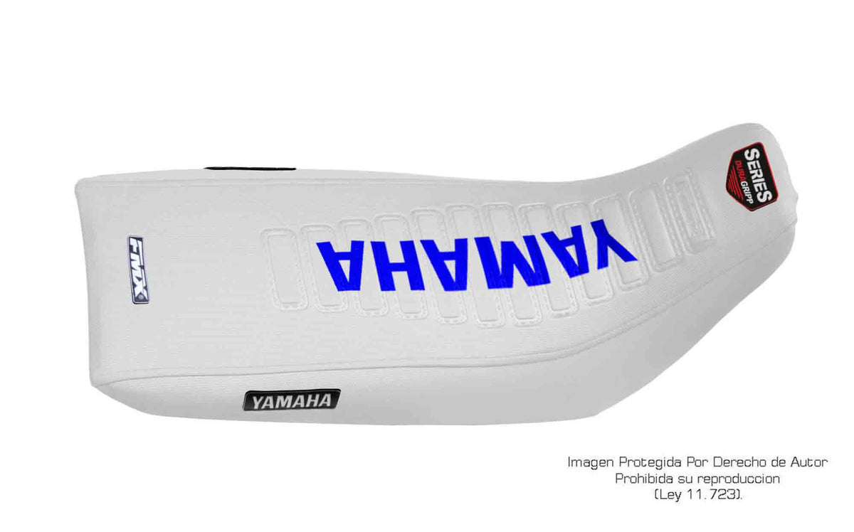 Funda Asiento Yamaha Xt 600 - 90/95 Series Fmx Covers
