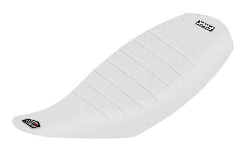 Funda Asiento Can-Am Ds 450 Rib Fmx Covers