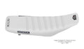 Funda Asiento Honda Cr 85 Rib Fmx Covers