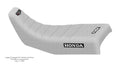 Funda Asiento Honda Xr 200 Rib Fmx Covers