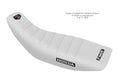 Funda Asiento Honda Xr 250 Tornado Rib Fmx