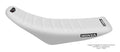 Funda Asiento Honda Cr 80 - 96/02 Rib Fmx Covers