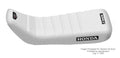 Funda Asiento Honda Cr 80 - 88/95 Rib Fmx Covers