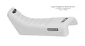 Funda Asiento Honda Xr 250 M Viejo Rib Fmx