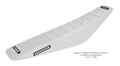 Funda Asiento Honda Crf 250/450 - 02/08 Rib Fmx Covers