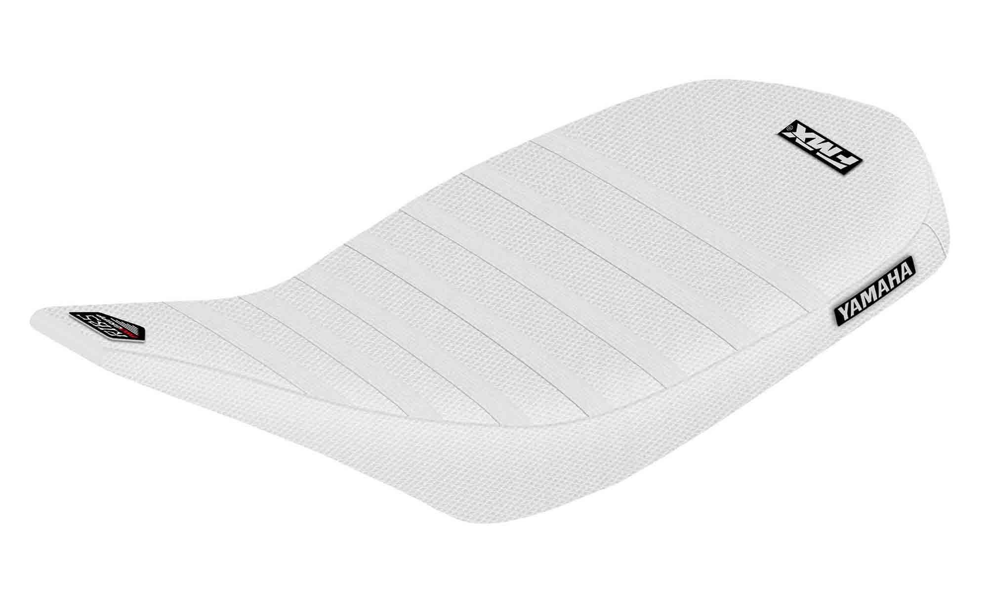 Funda Asiento Yamaha Yfz 450 Rib Fmx Covers