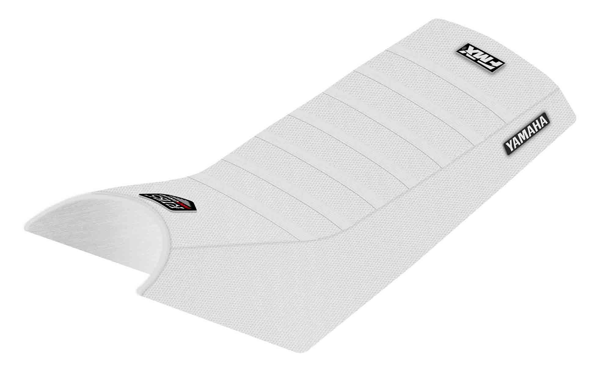 Funda Asiento Yamaha Warrior Rib Fmx Covers