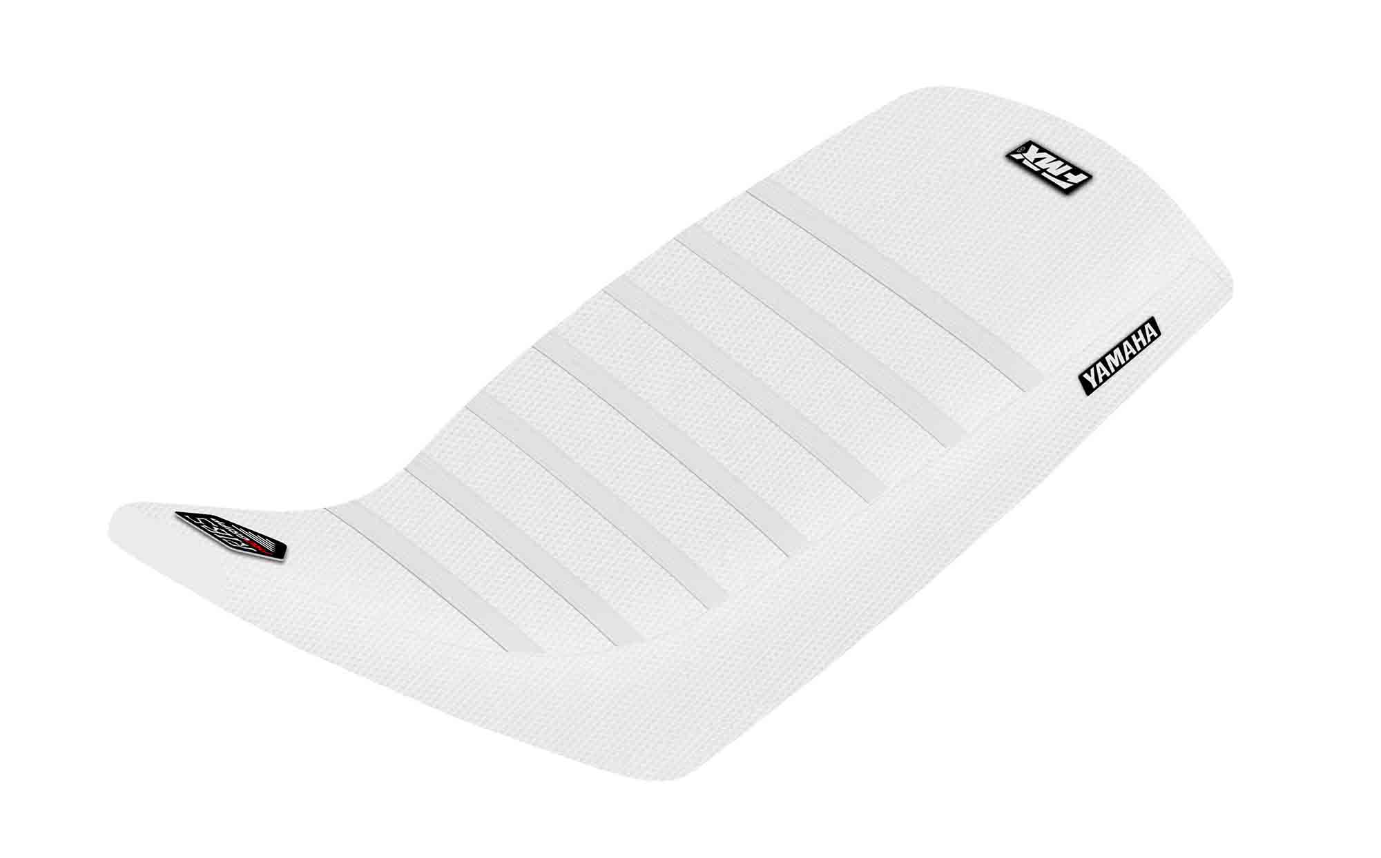 Funda Asiento Yamaha Raptor 660 Rib Fmx Covers