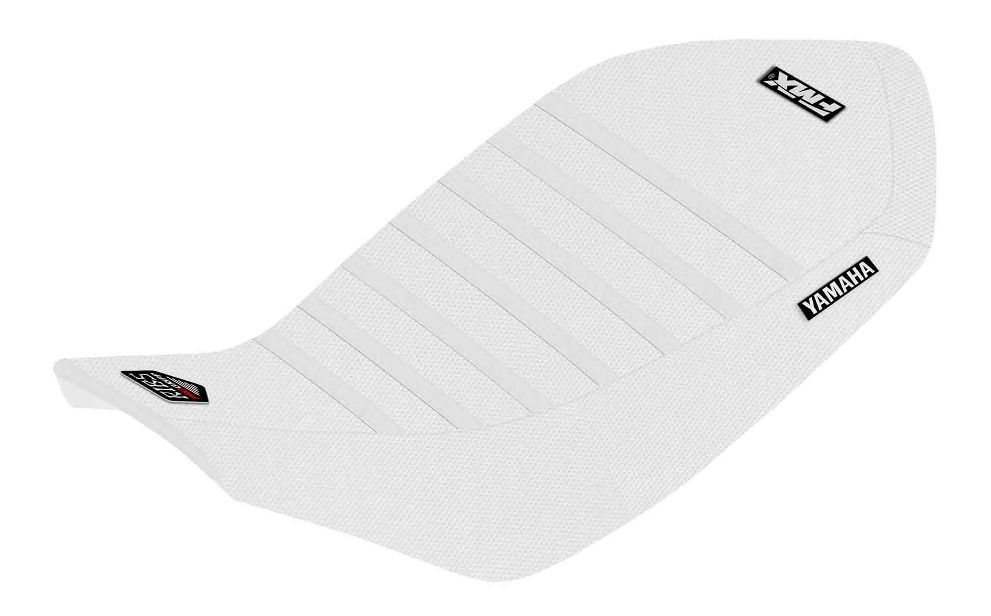 Funda Asiento Yamaha Raptor 700 Rib Fmx Covers