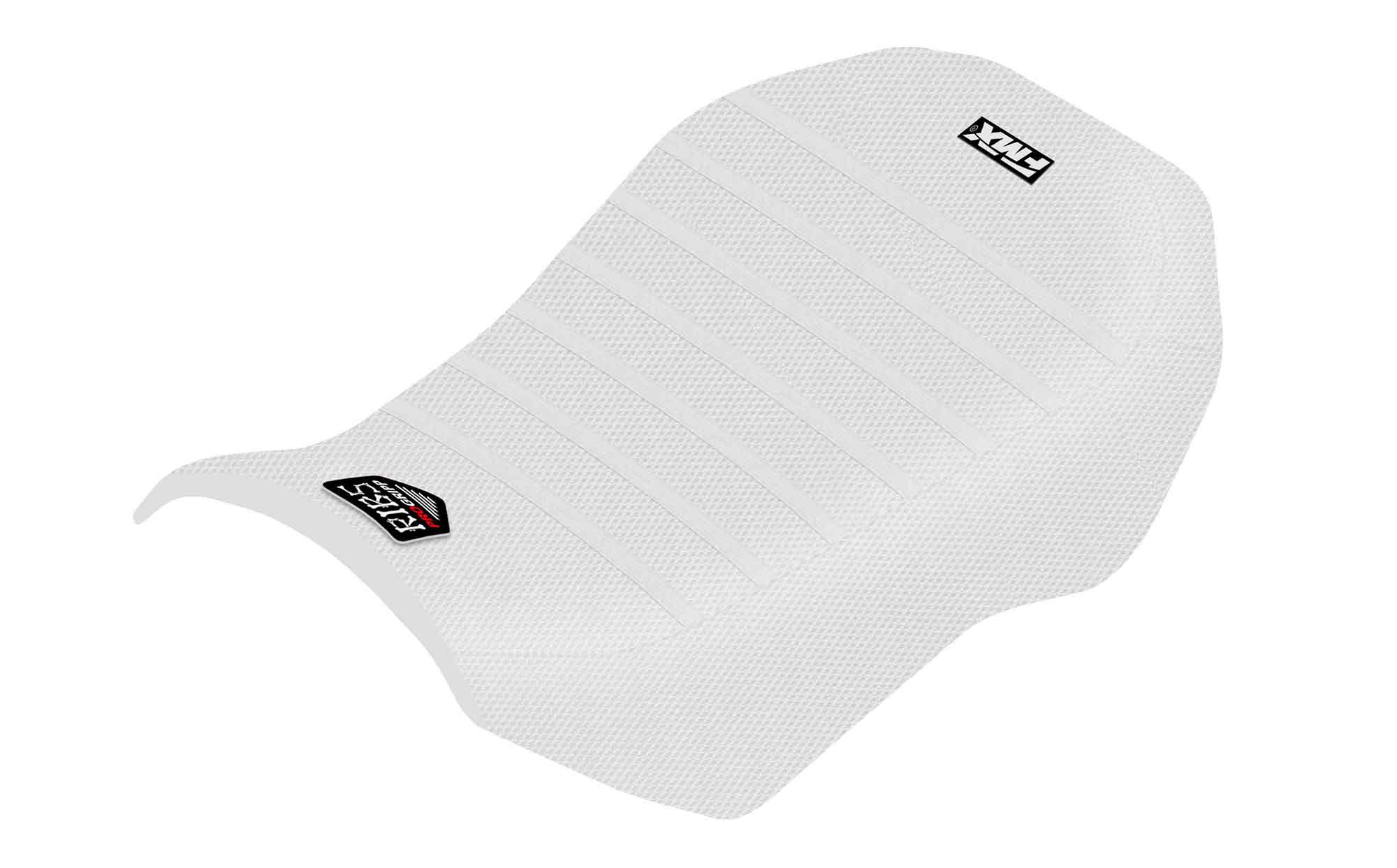 Funda Asiento Suzuki Ltz 400 Rib Fmx Covers