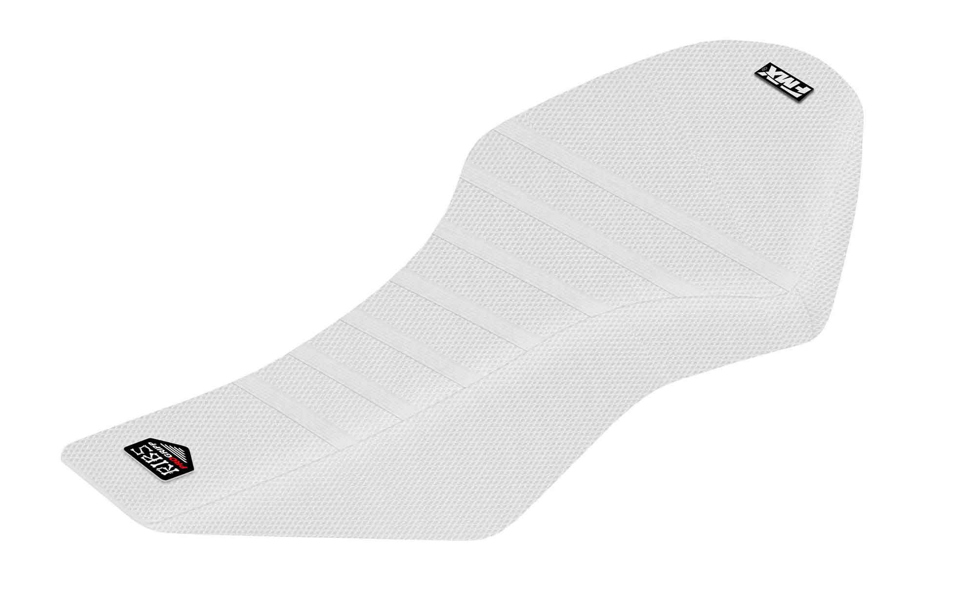 Funda Asiento Suzuki Ltr 450 Rib Fmx Covers